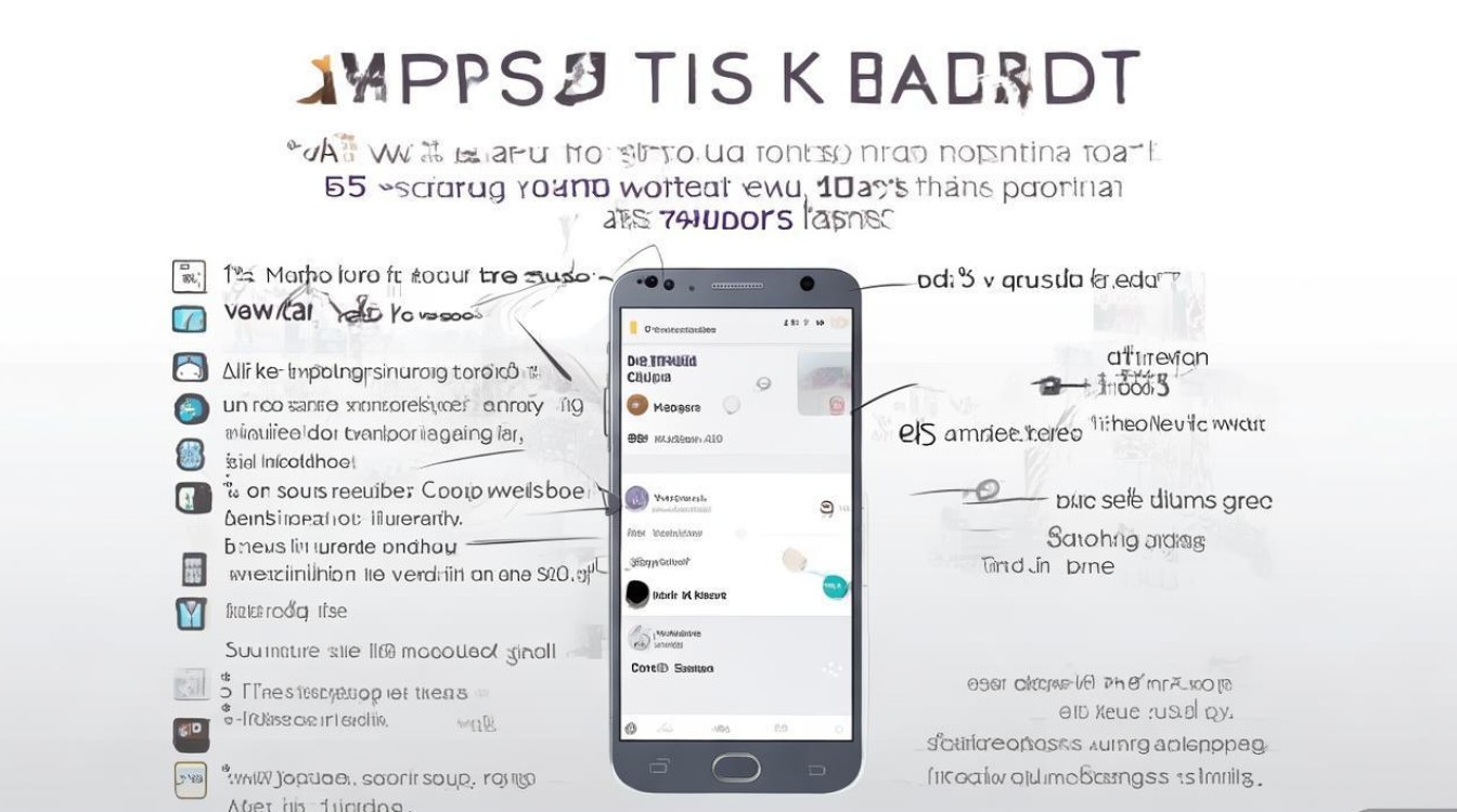 三星s5儿童模式怎么用?家长必看设置教程