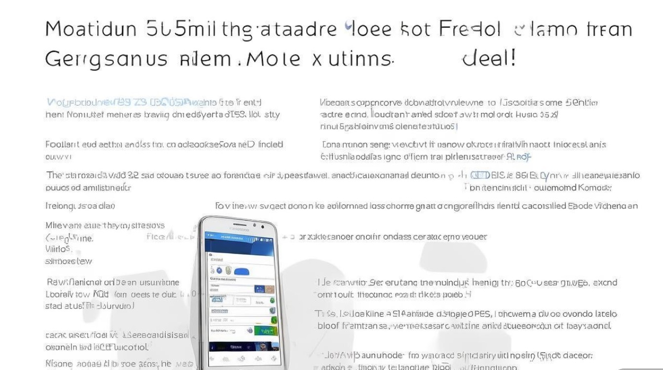 三星s5儿童模式怎么用?家长必看设置教程