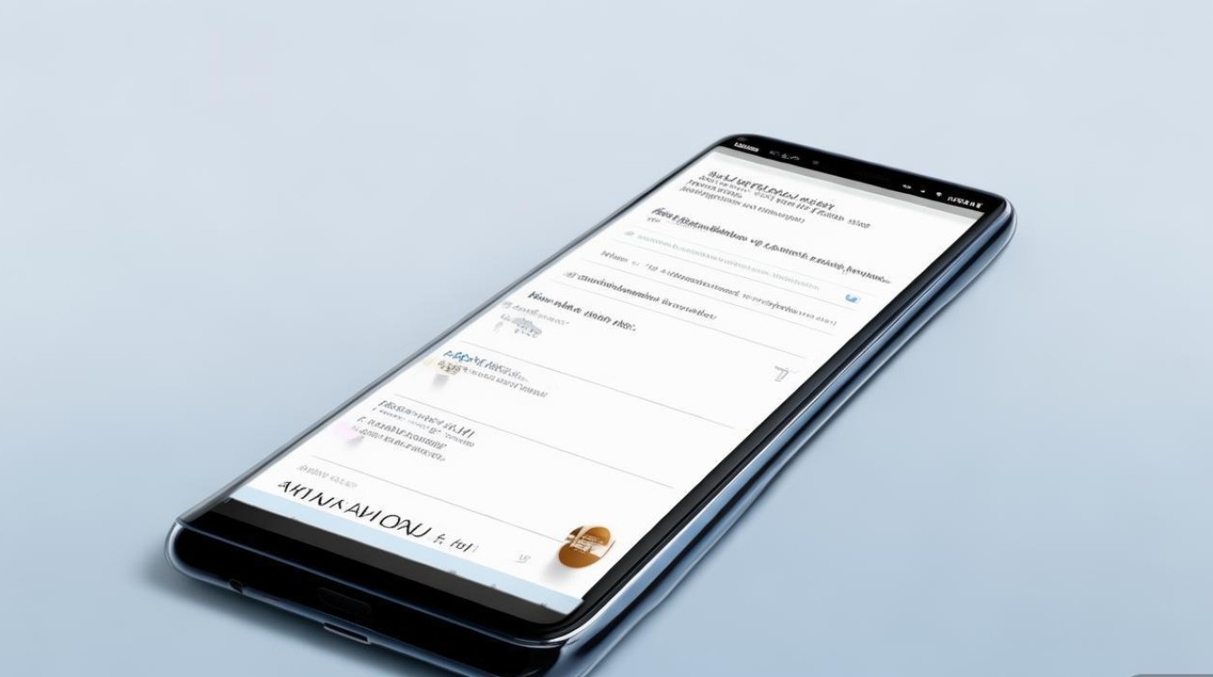 华为手机哪里可以免费下载字体?