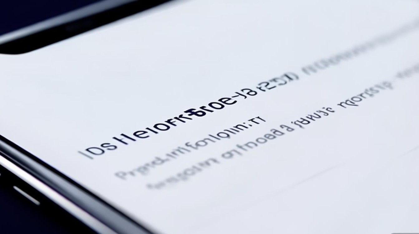 荣耀畅玩20有指纹识别吗？没有的话怎么设置面部解锁？