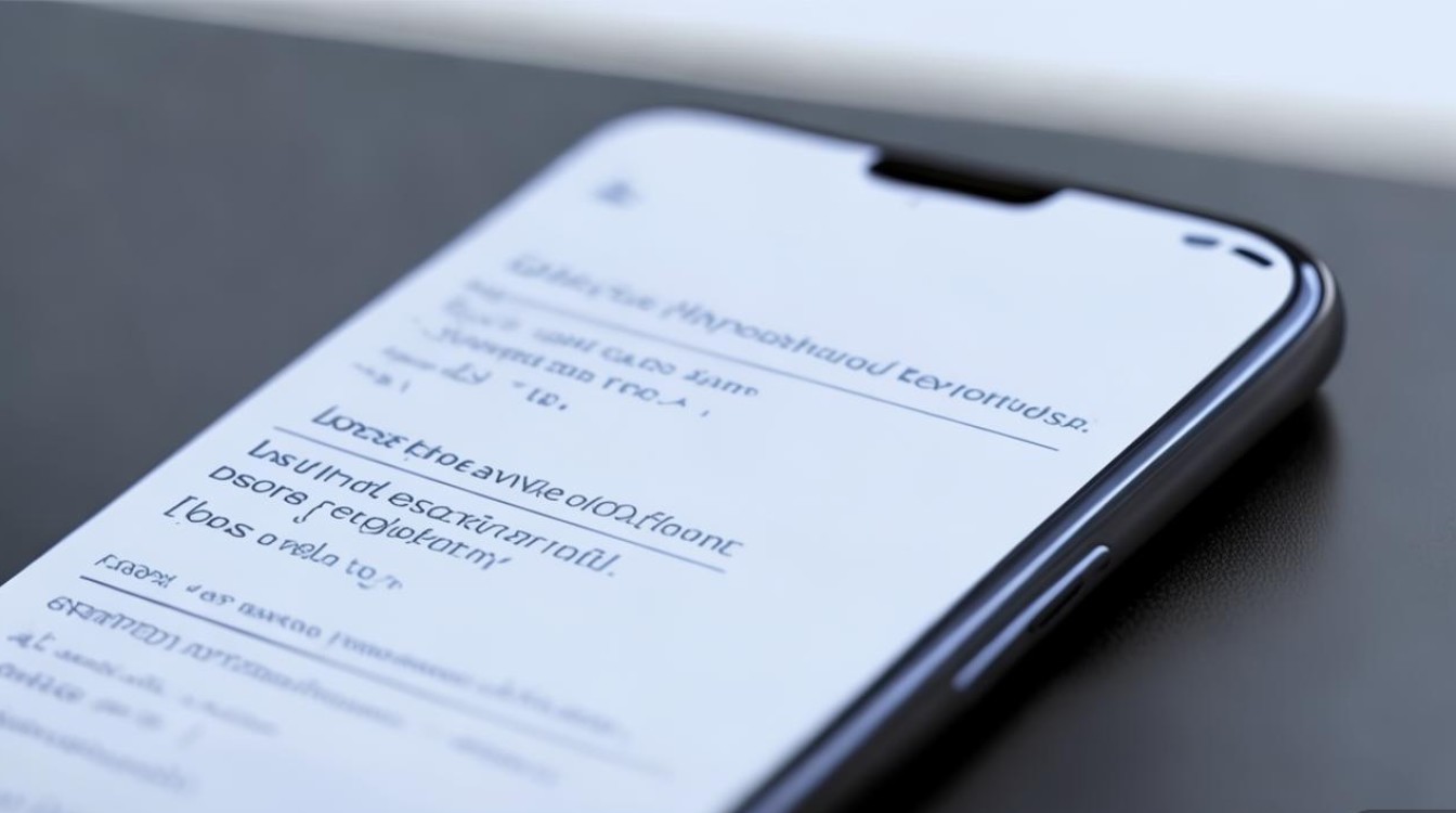 荣耀畅玩20有指纹识别吗？没有的话怎么设置面部解锁？