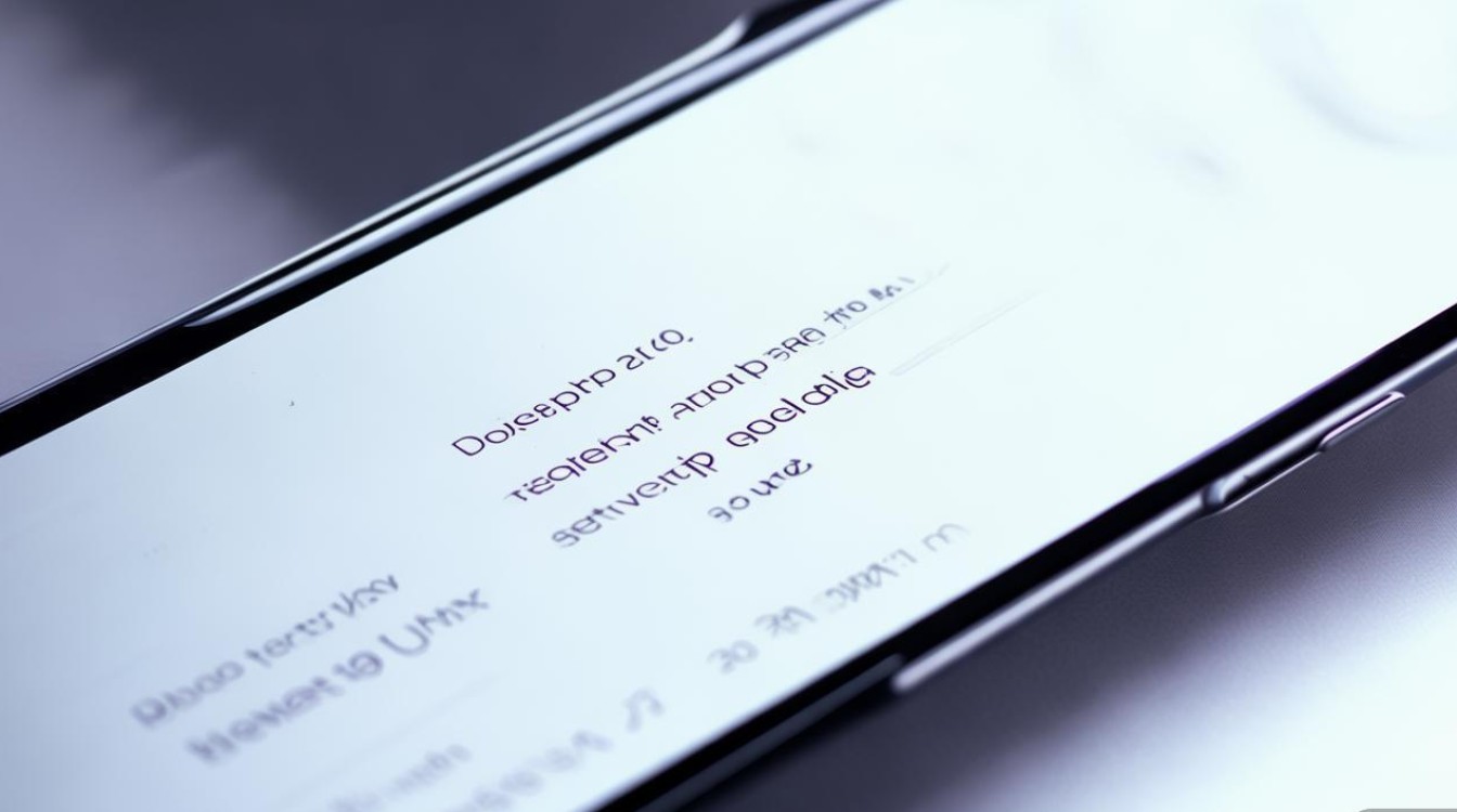 荣耀畅玩20有指纹识别吗？没有的话怎么设置面部解锁？