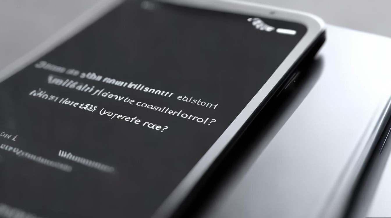 realme真我GT大师版支持红外遥控吗？刷新率是多少？