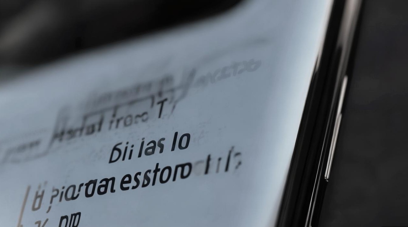 realme真我GT大师版支持红外遥控吗？刷新率是多少？