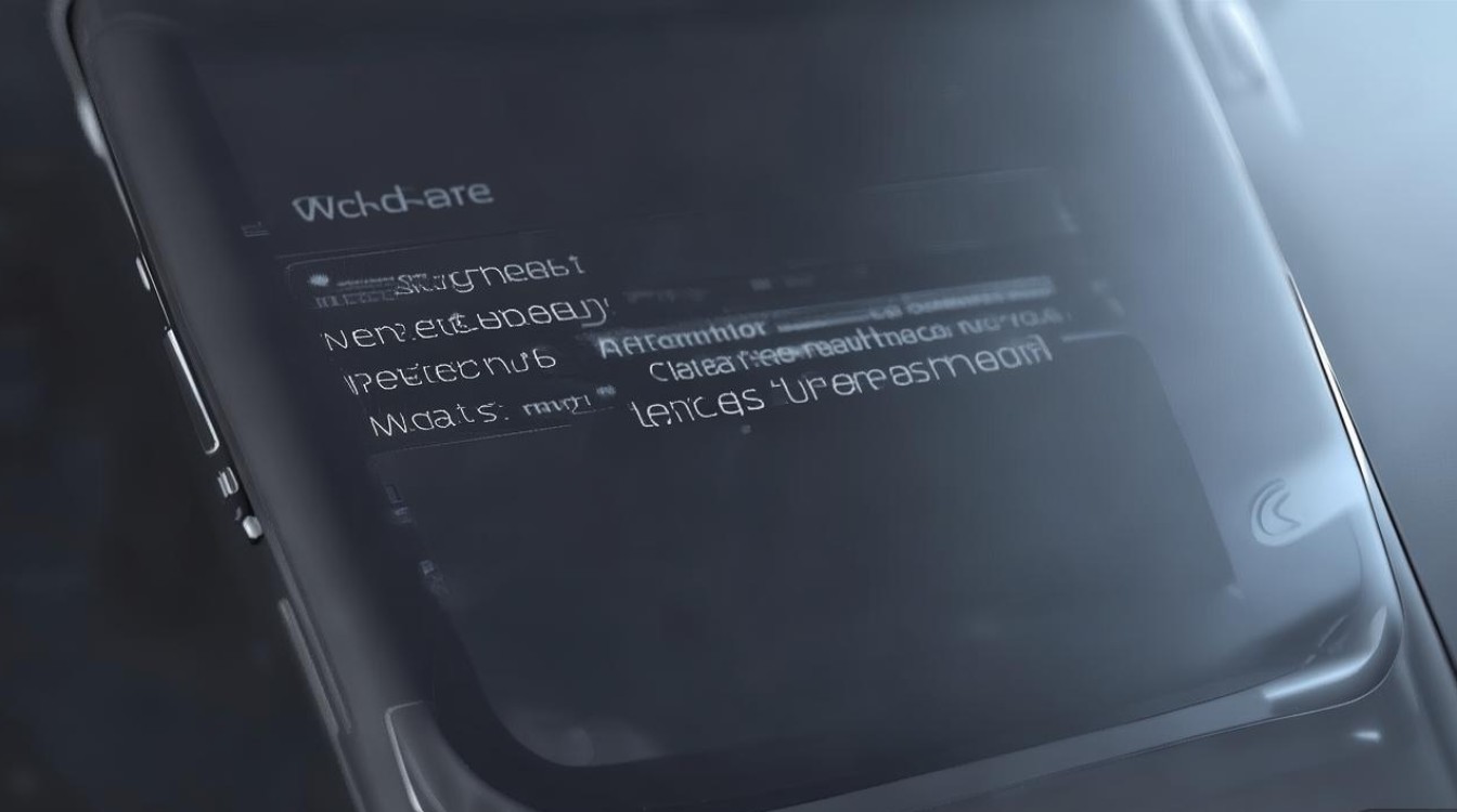 realme真我GT大师版支持红外遥控吗？刷新率是多少？