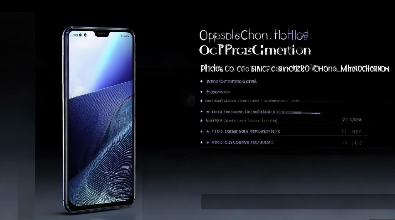 oppo Reno6 Pro柯南限定版价格到底是多少？