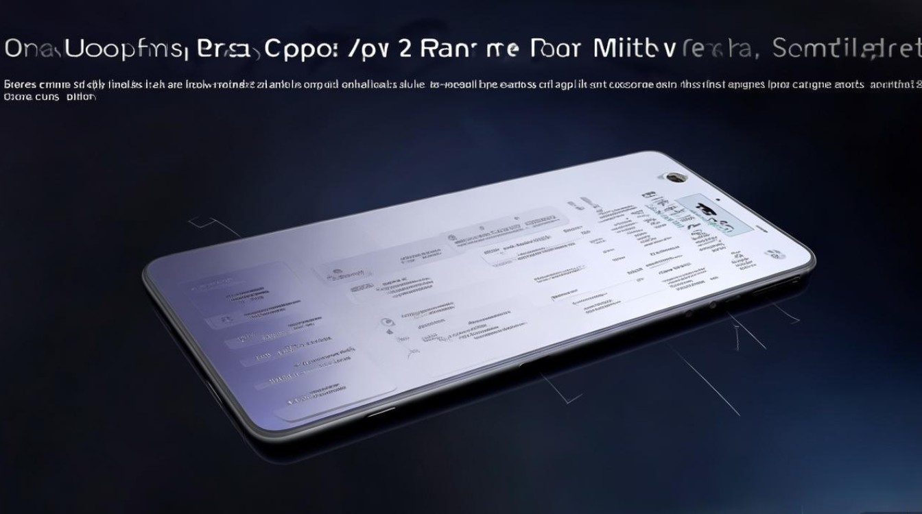 oppo Reno6 Pro柯南限定版价格到底是多少？