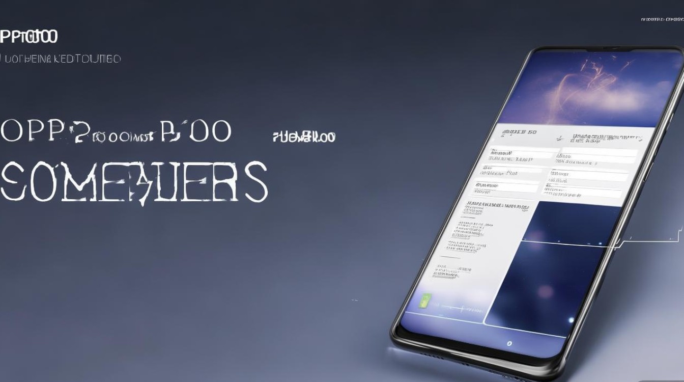 oppo Reno6 Pro柯南限定版价格到底是多少？