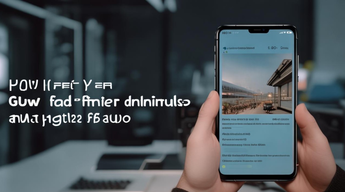 oppo手机怎么制作动图？动图制作方法详解
