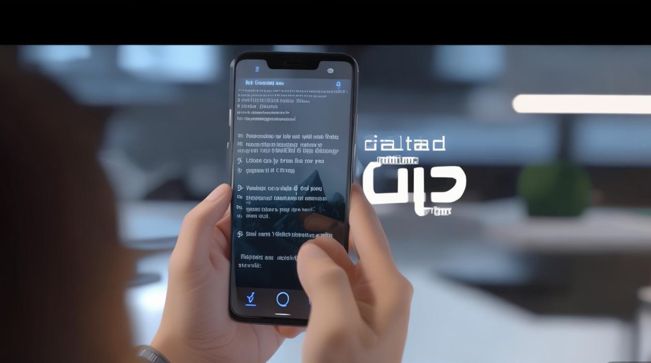 oppo手机怎么制作动图？动图制作方法详解
