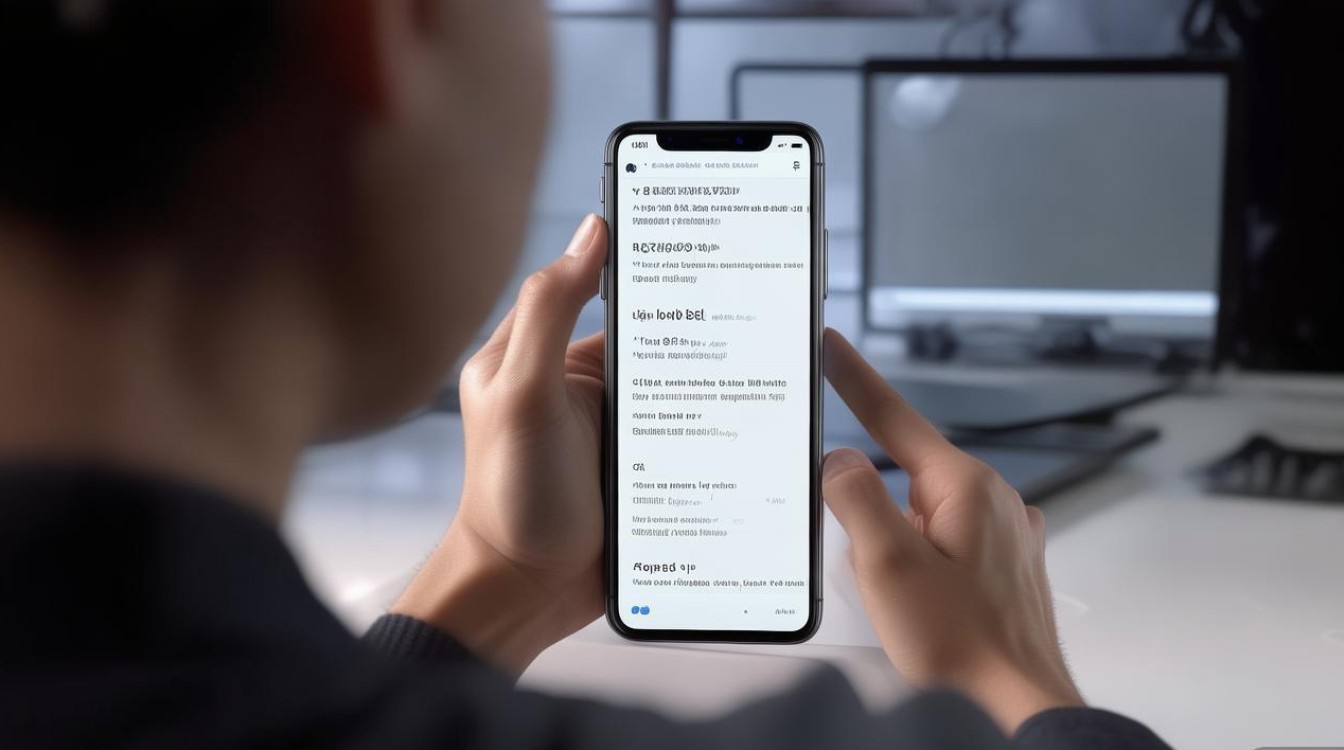 oppo手机怎么制作动图？动图制作方法详解