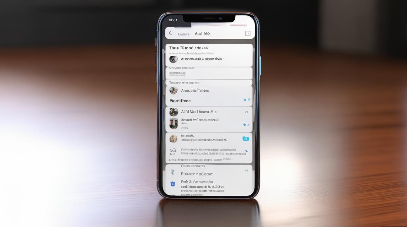 苹果手机怎么设置成显示世界时间？
