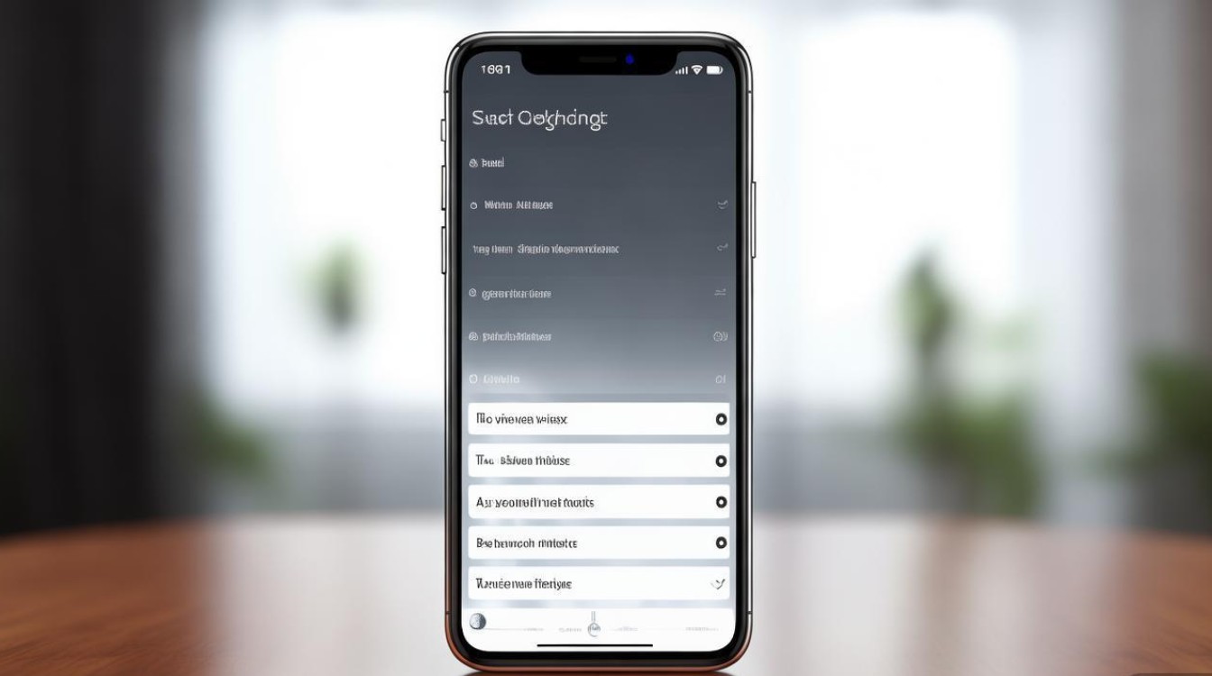 苹果手机怎么设置成显示世界时间？
