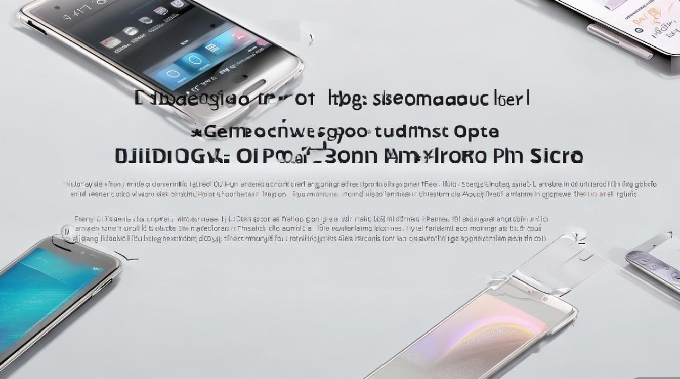 oppo手机怎么鉴别真假?教你几招快速辨别真假oppo手机