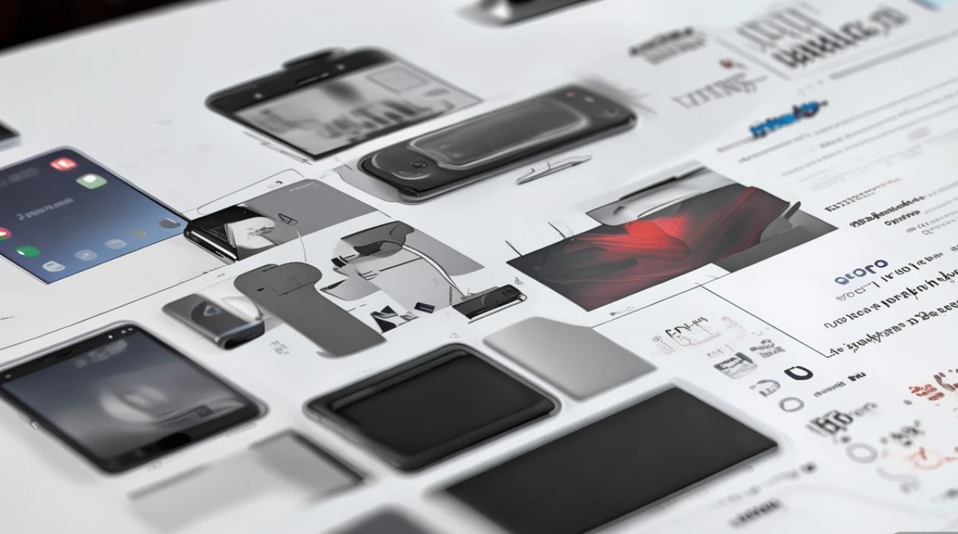 oppo手机怎么鉴别真假?教你几招快速辨别真假oppo手机