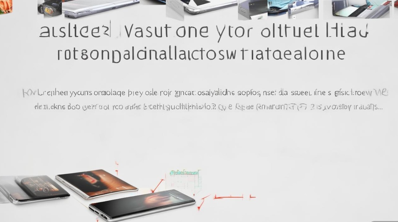 oppo手机怎么鉴别真假?教你几招快速辨别真假oppo手机