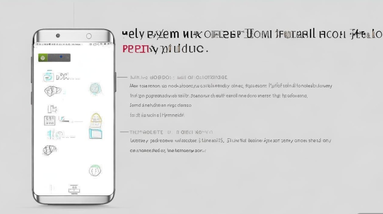 OPPO手机Root后如何安全取消?保留原厂系统的方法