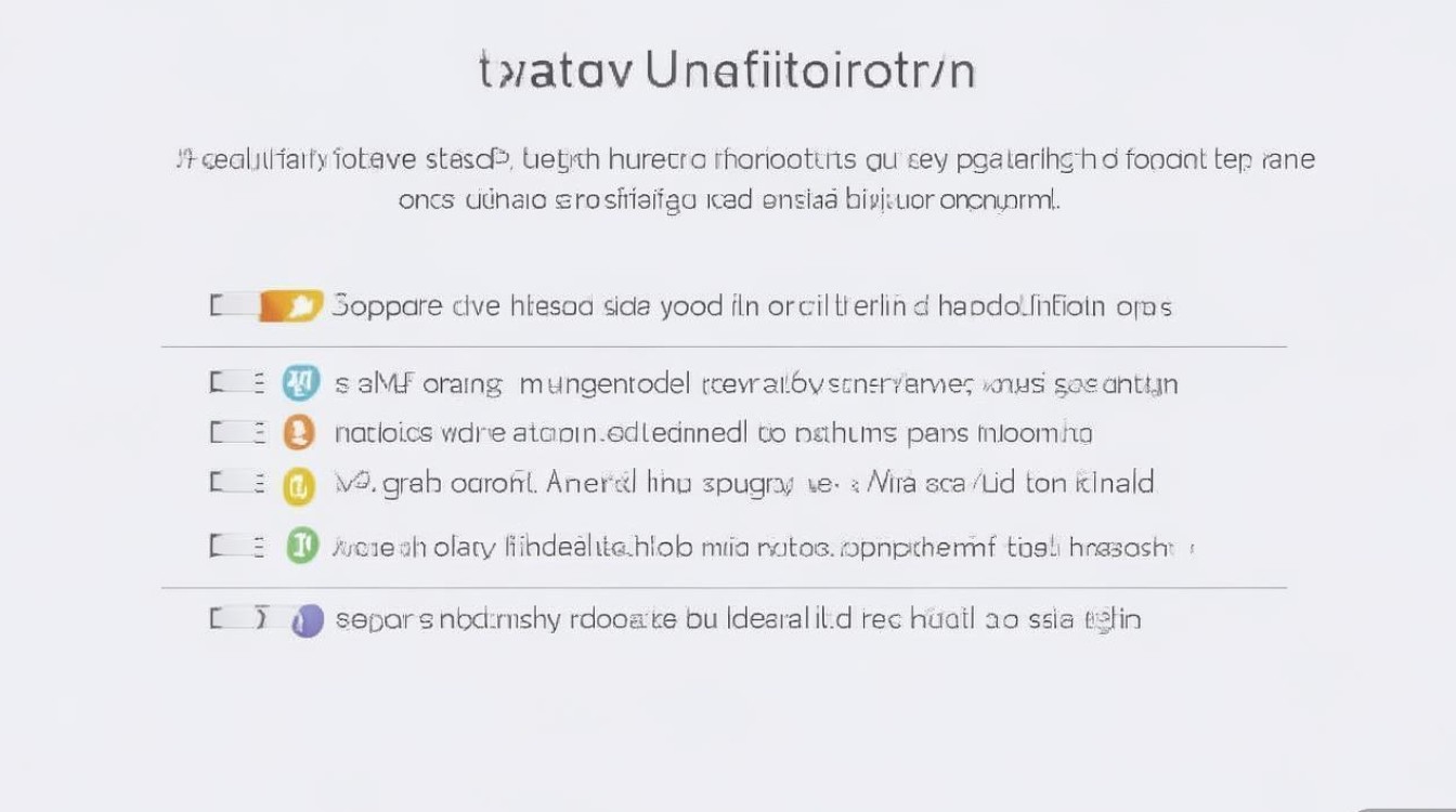 OPPO手机Root后如何安全取消?保留原厂系统的方法