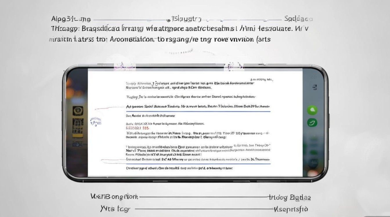 三星S5如何调分辨率？详细步骤与方法解析