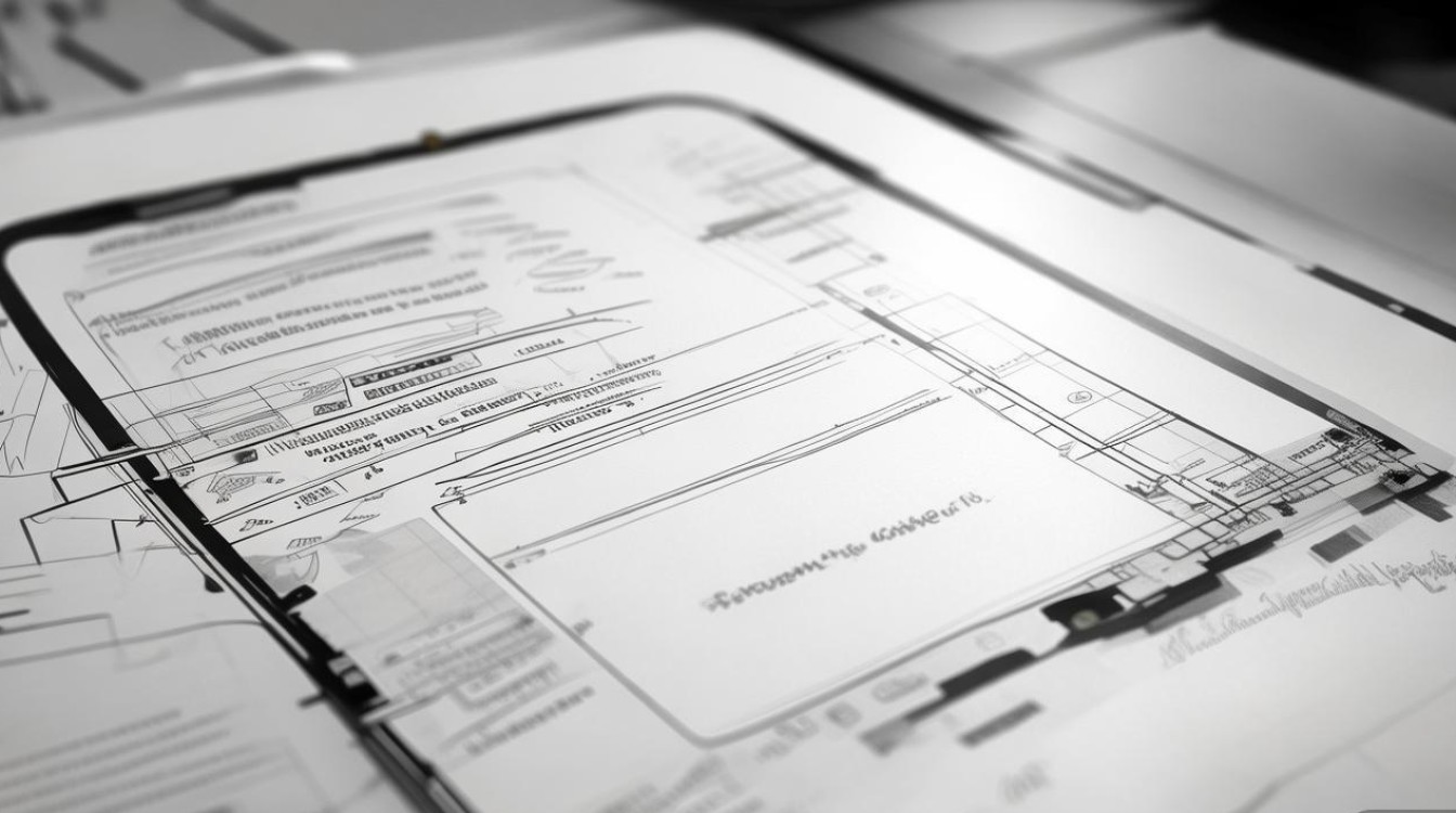 三星g5309w双清方法是什么？数据会丢失吗？