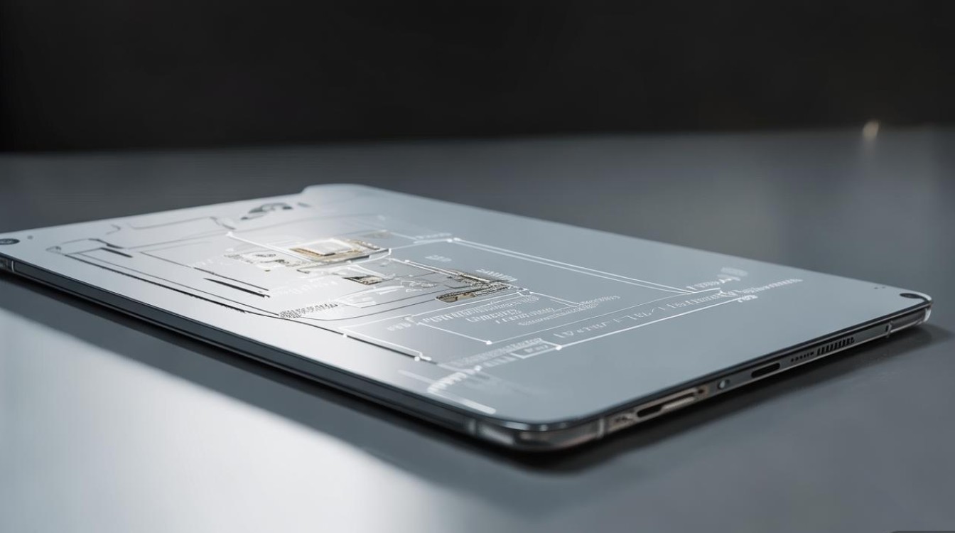 三星g5309w双清方法是什么？数据会丢失吗？