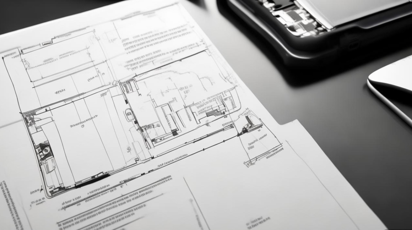 三星g5309w双清方法是什么？数据会丢失吗？