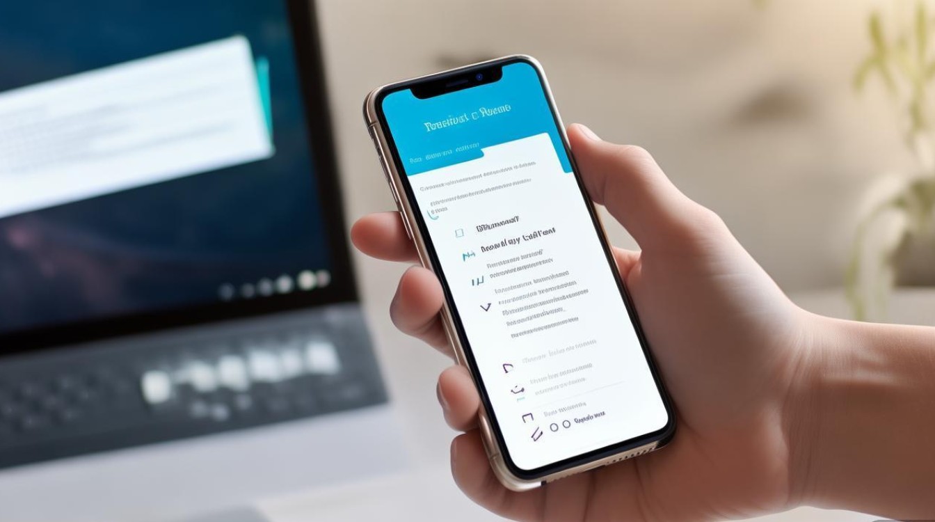 oppo手机文件怎么移动到电脑或文件夹?