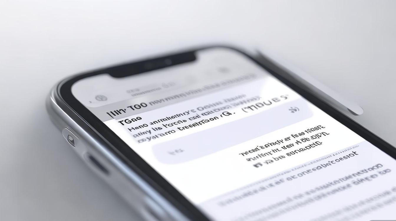 苹果手机GB内存怎么调整?存储空间不足怎么办?