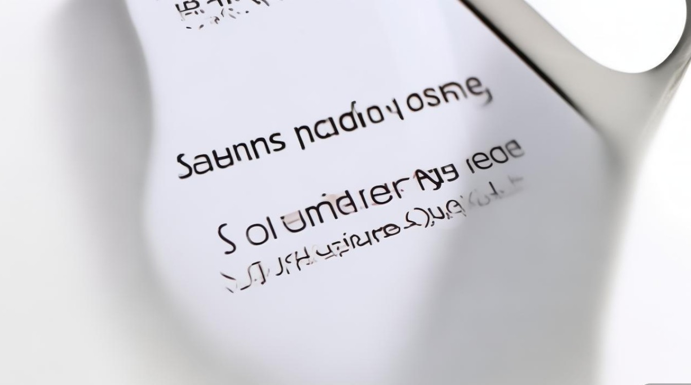 苹果手机GB内存怎么调整?存储空间不足怎么办?