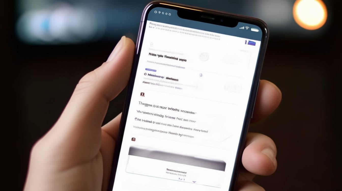 OPPO手机怎么开启悬浮窗功能？