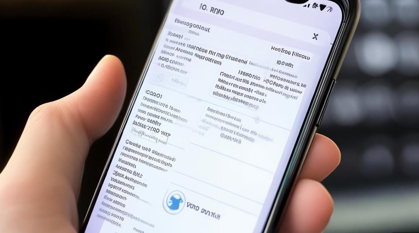 OPPO手机怎么开启悬浮窗功能？