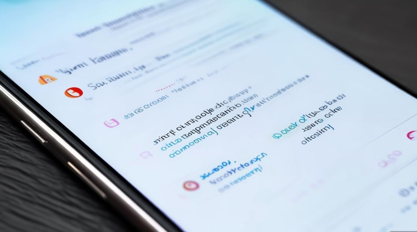 华为手机视频播放卡顿、下载失败怎么办？