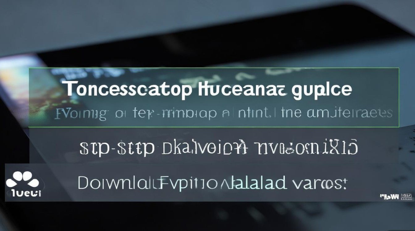 华为手机视频播放卡顿、下载失败怎么办？