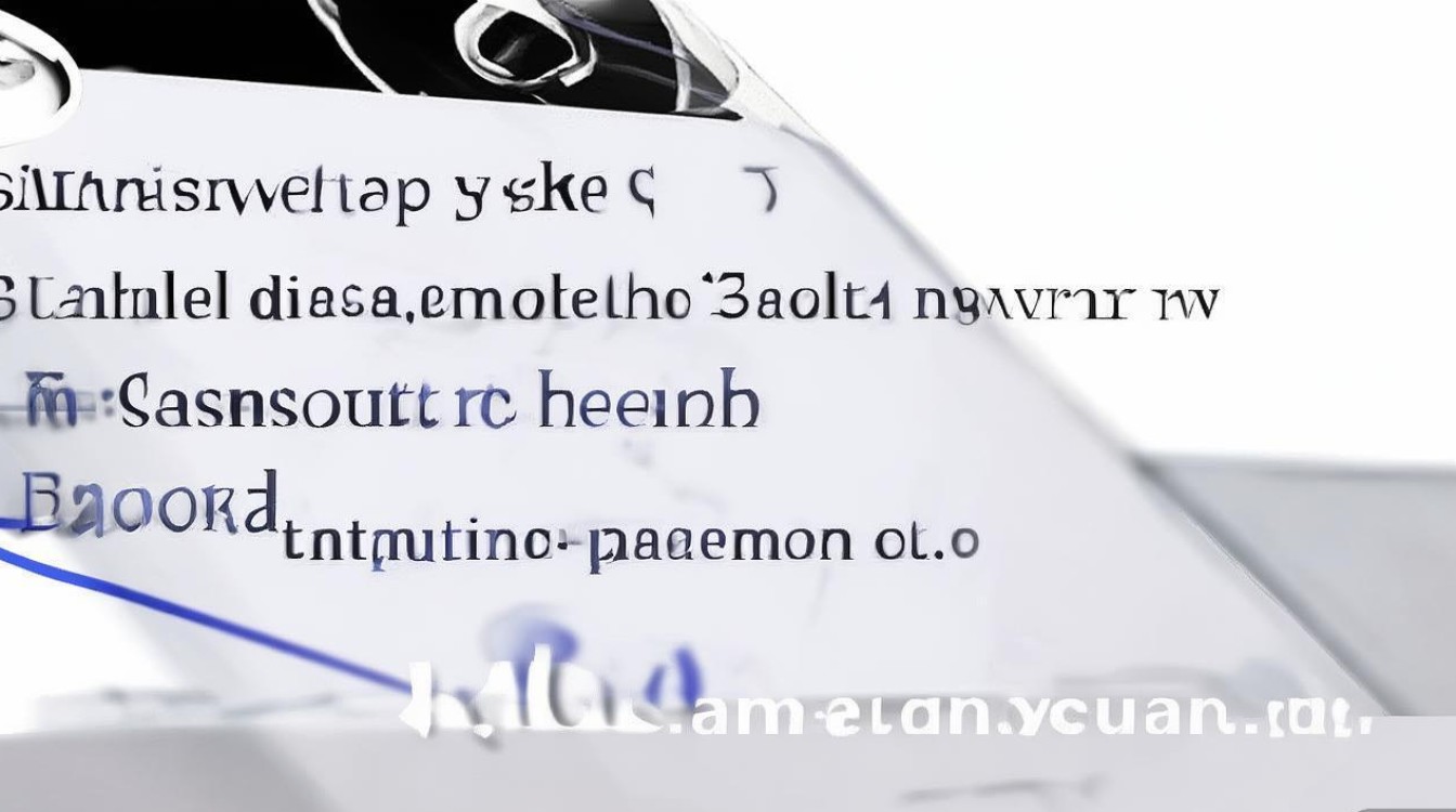 三星c8如何彻底关闭网络连接？