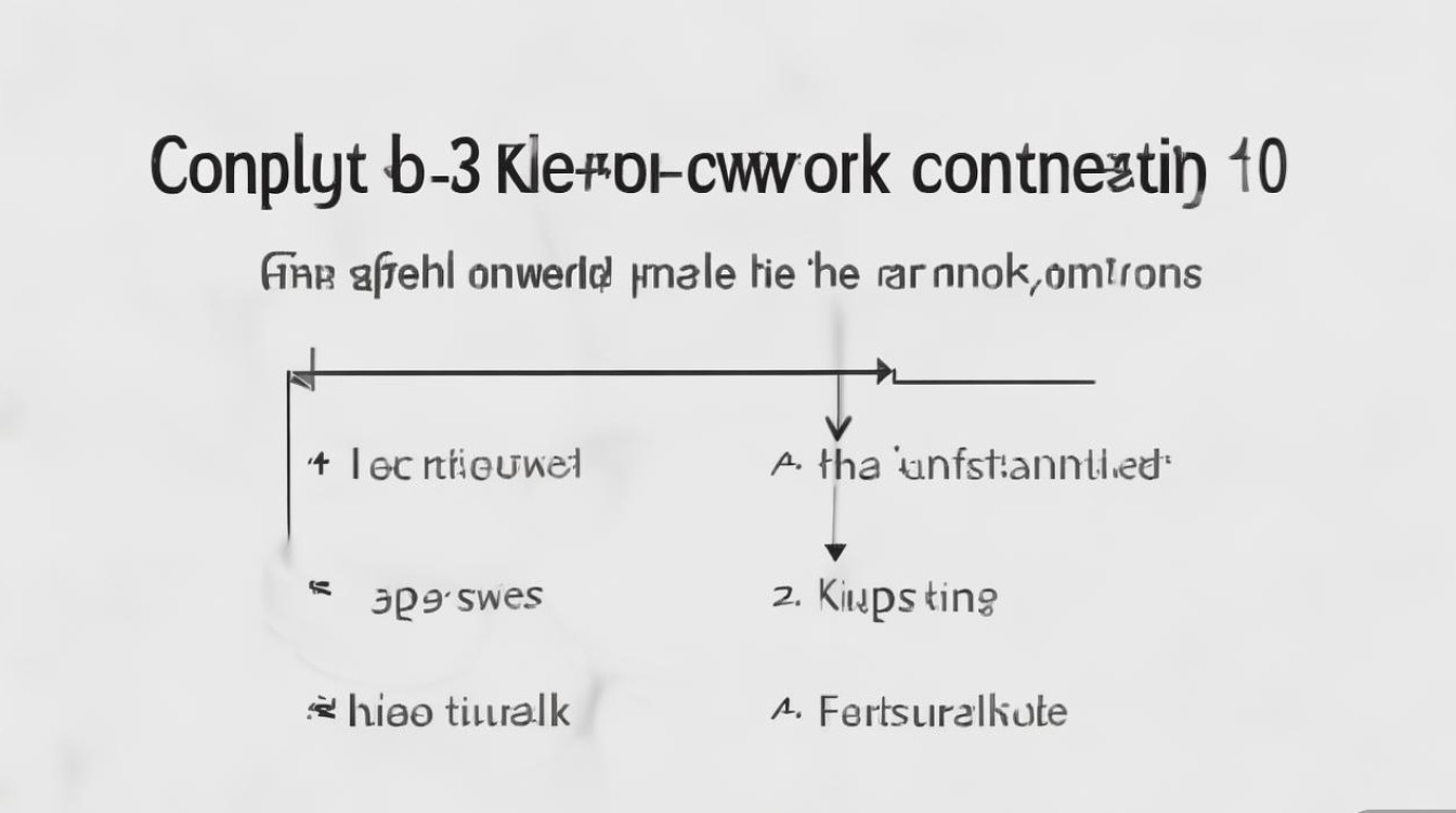 三星c8如何彻底关闭网络连接？