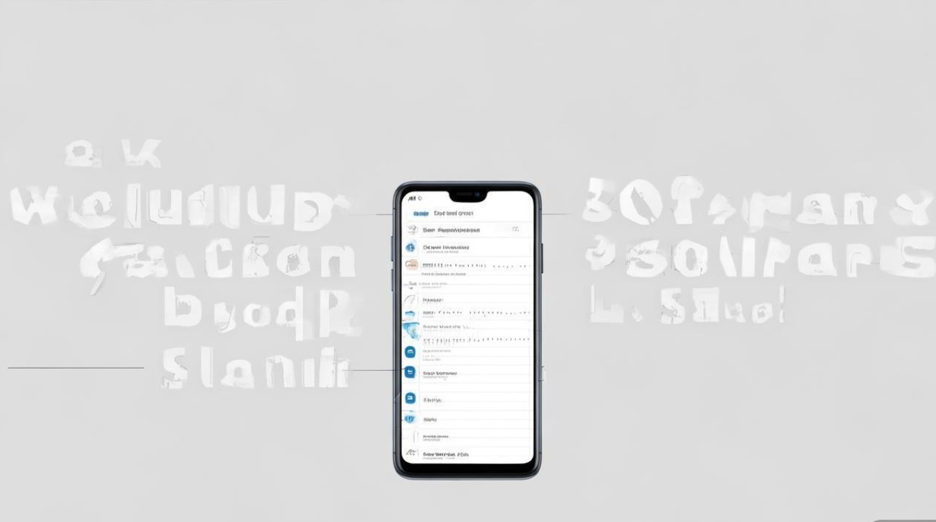 VIVO X9L如何设置软件锁？新手必看详细步骤指南