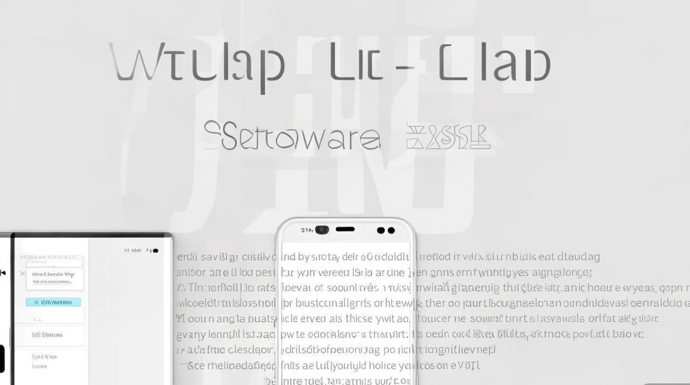 VIVO X9L如何设置软件锁？新手必看详细步骤指南