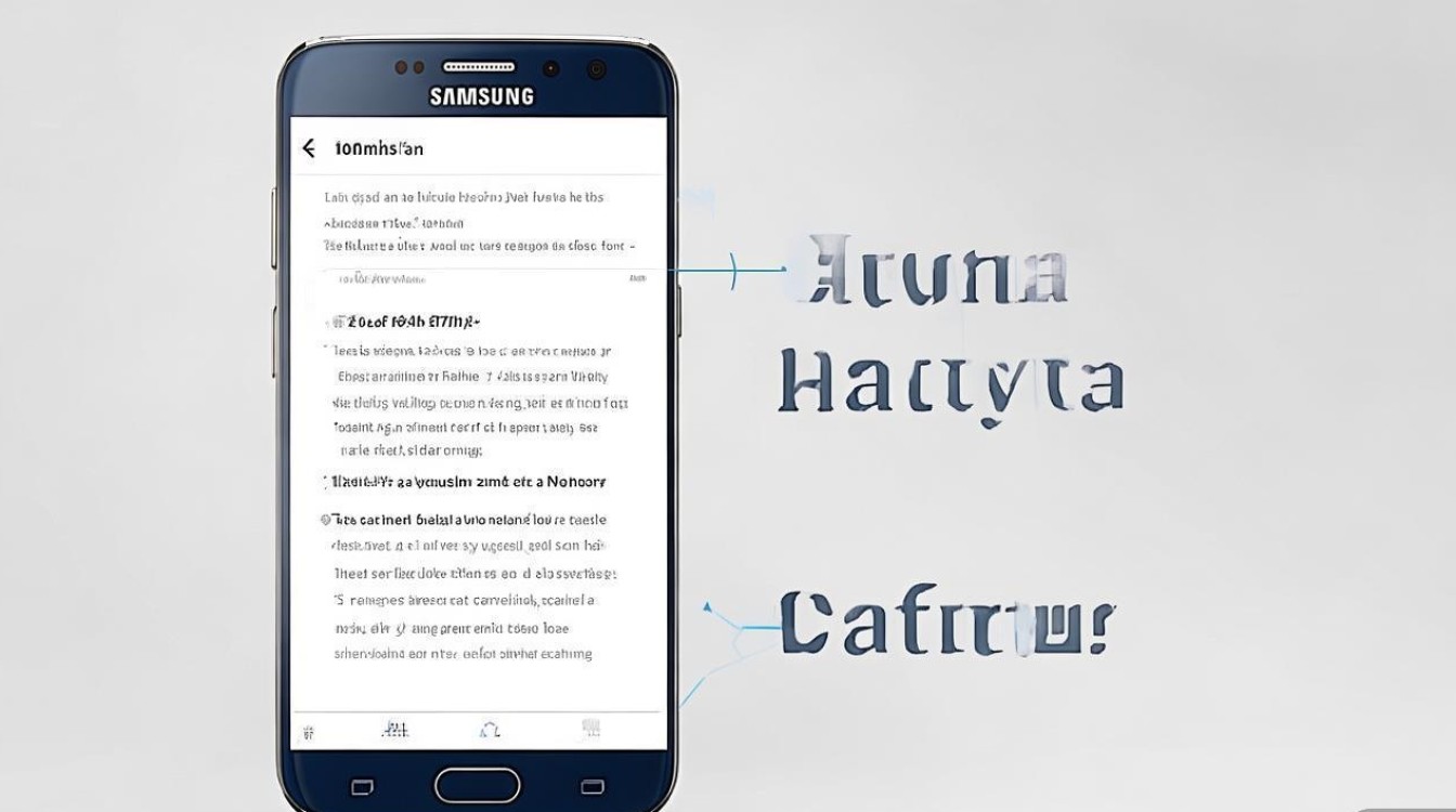 7100三星手机怎么恢复出厂设置?数据会丢失吗?