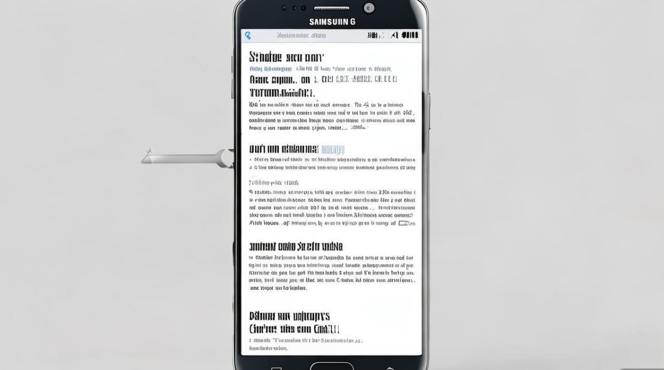 7100三星手机怎么恢复出厂设置?数据会丢失吗?