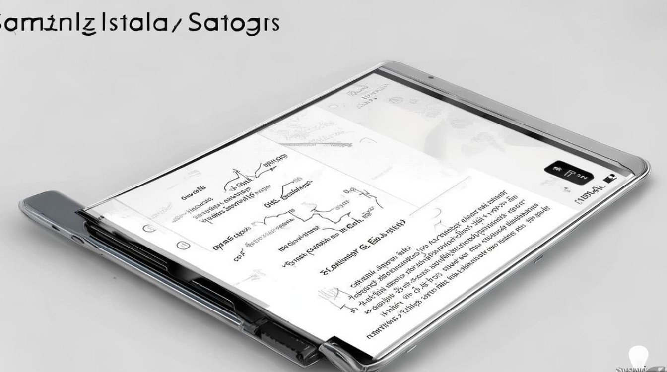 7100三星手机怎么恢复出厂设置?数据会丢失吗?