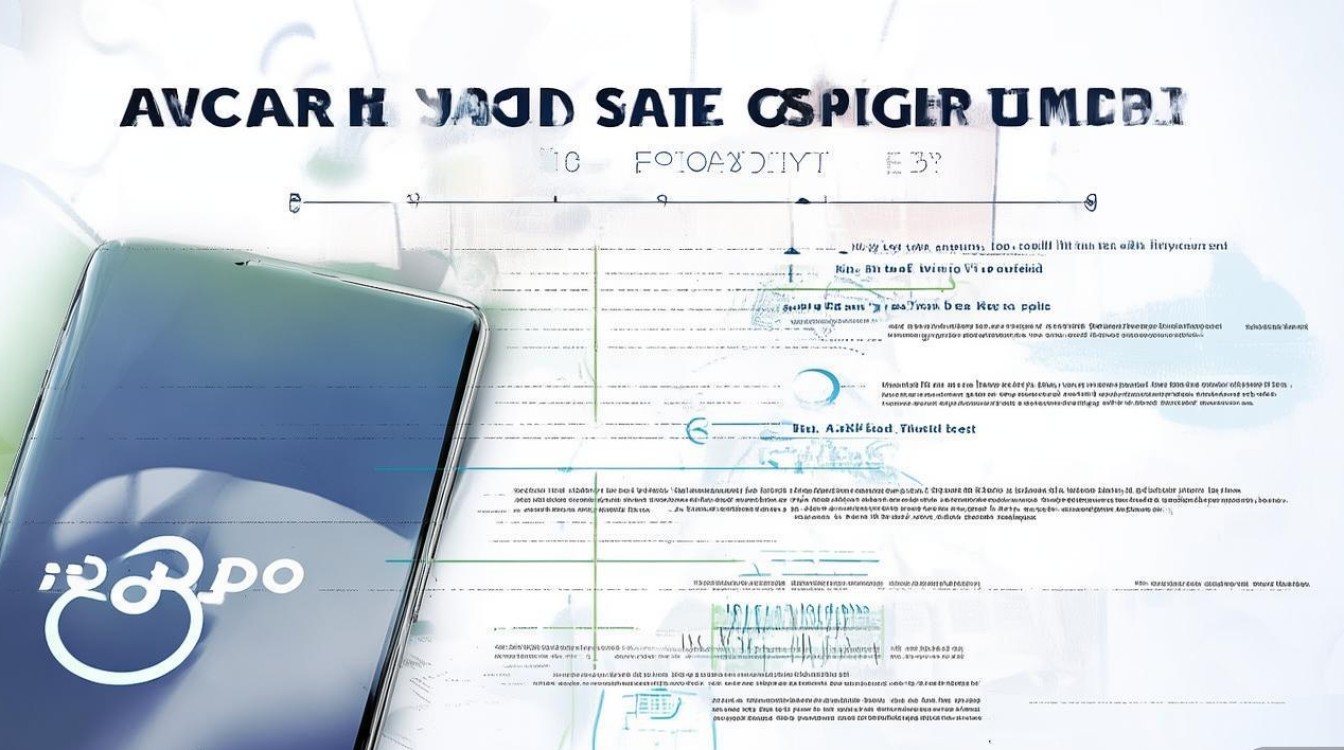 oppo手机怎么省流量最有效？这些省流量技巧你都知道吗？