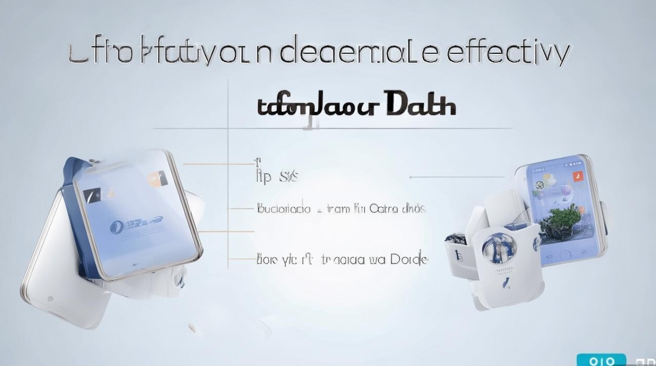 oppo手机怎么省流量最有效？这些省流量技巧你都知道吗？