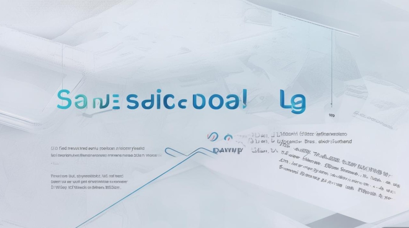 oppo手机怎么省流量最有效？这些省流量技巧你都知道吗？