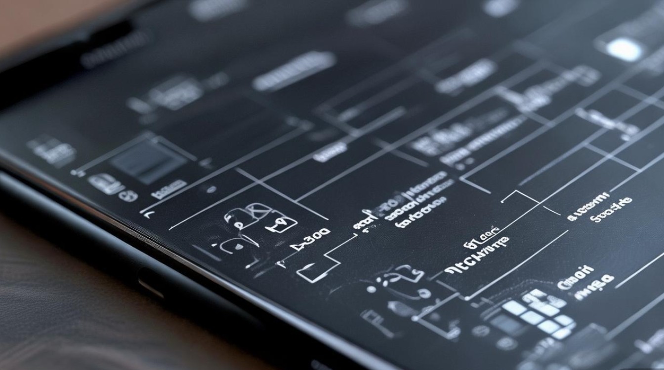 三星屏幕尺寸怎么看?不同机型尺寸差异怎么选?