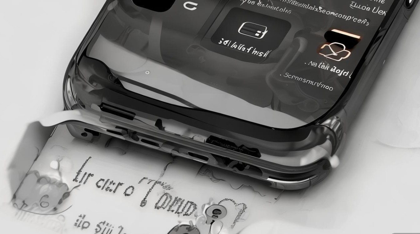 苹果11电信卡怎么设置才能用移动网络?