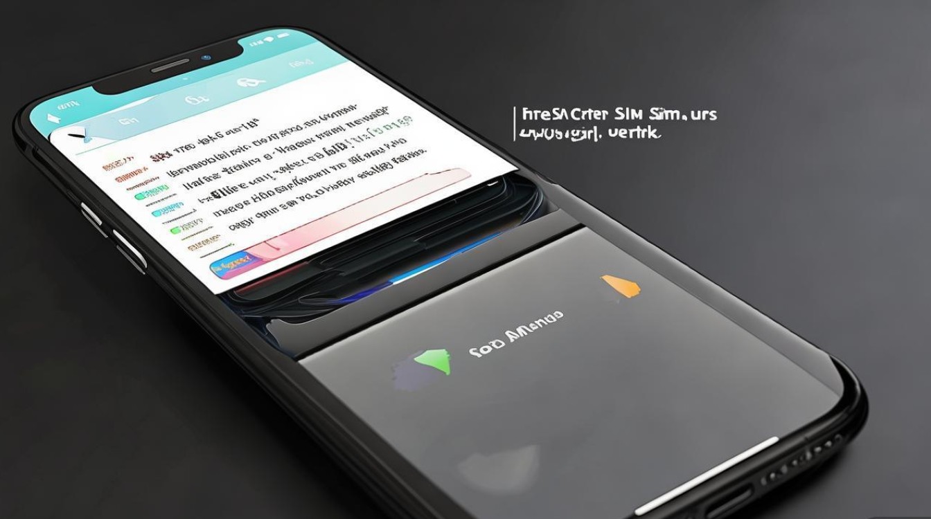 苹果11电信卡怎么设置才能用移动网络?
