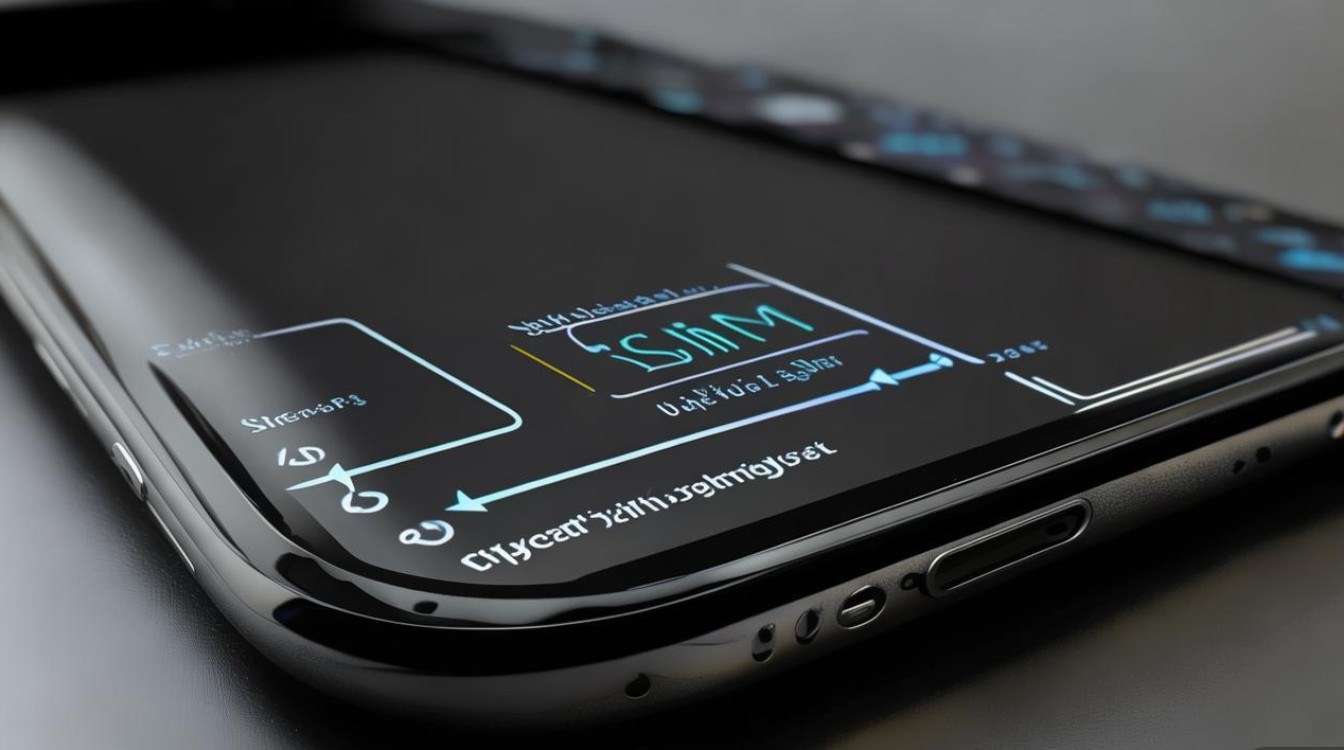 苹果11电信卡怎么设置才能用移动网络?