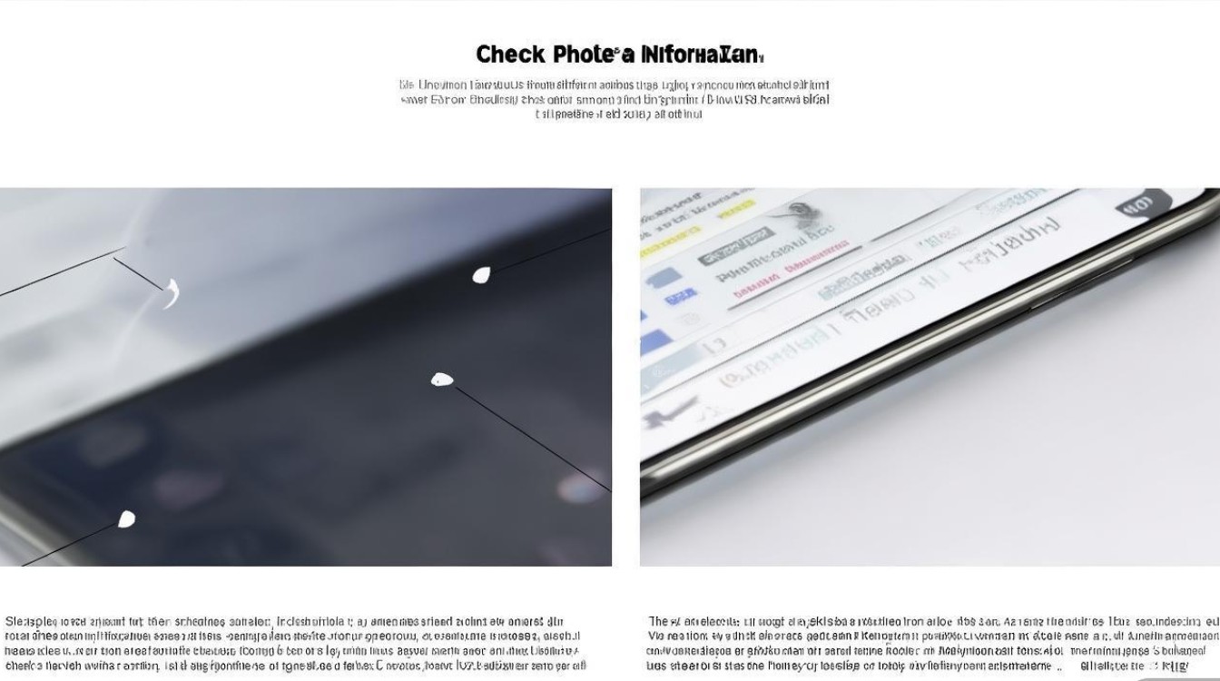 vivox9怎么看手机信息？详细步骤与注意事项解析