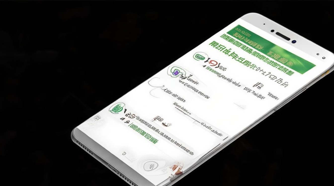 华为手机太费电怎么办？教你几招省电小技巧