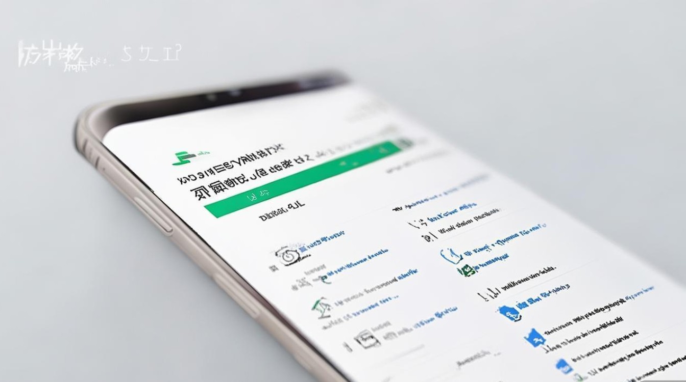 华为手机太费电怎么办？教你几招省电小技巧